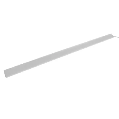 Светильник подвесной Brille FLF-16 K 40W NW LED