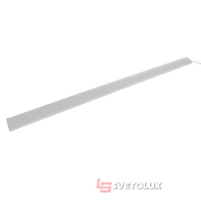 Светильник подвесной Brille FLF-16 K 40W NW LED
