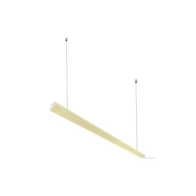 Светильник подвесной Brille FLF-16 K 40W NW LED Светильник подвесной Brille FLF-16 K 40W NW LED