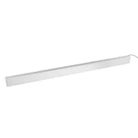Светильник подвесной Brille FLF-80 25W NW LED 1,2m Светильник подвесной Brille FLF-80 25W NW LED 1,2m