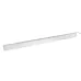 Светильник подвесной Brille FLF-80 25W NW LED 1,2m