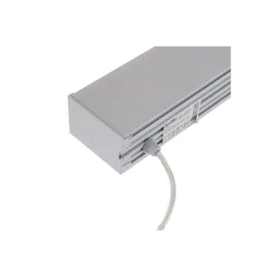 Светильник подвесной Brille FLF-80 25W NW LED 1,2m Светильник подвесной Brille FLF-80 25W NW LED 1,2m