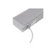 Светильник подвесной Brille FLF-80 25W NW LED 1,2m Светильник подвесной Brille FLF-80 25W NW LED 1,2m