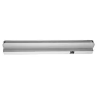 Подсветка Brille SW-108/9W LED NW Подсветка Brille SW-108/9W LED NW