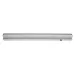 Підсвічування Brille SW-108/14W LED NW