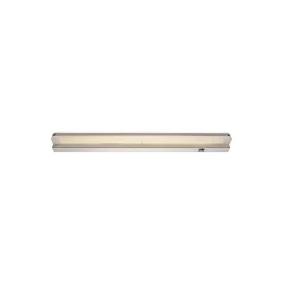 Підсвічування Brille SW-108/14W LED NW Підсвічування Brille SW-108/14W LED NW