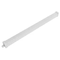 Светильник Brille FLF-19 LED 18W NW IP65 Светильник Brille FLF-19 LED 18W NW IP65