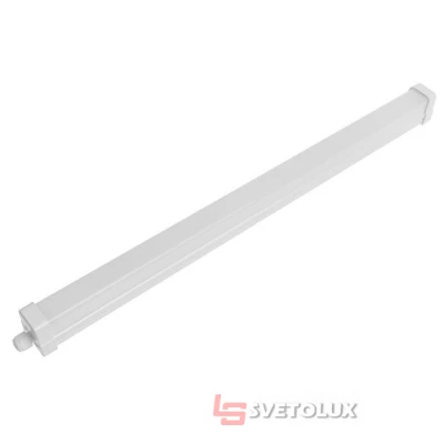 Светильник Brille FLF-19 LED 18W NW IP65