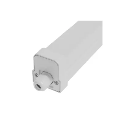 Светильник Brille FLF-19 LED 18W NW IP65 Светильник Brille FLF-19 LED 18W NW IP65