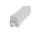 Светильник Brille FLF-19 LED 18W NW IP65 Светильник Brille FLF-19 LED 18W NW IP65