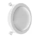 Светильник Brille AL-14/6W LED CW IP54