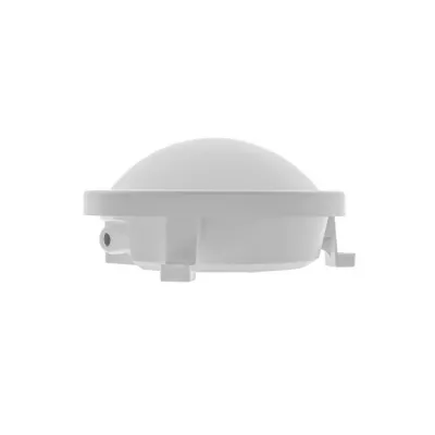 Светильник Brille AL-14/6W LED CW IP54 Светильник Brille AL-14/6W LED CW IP54