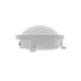 Светильник Brille AL-14/6W LED CW IP54 Светильник Brille AL-14/6W LED CW IP54