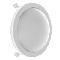 Светильник Brille AL-14/12W LED CW IP54 Светильник Brille AL-14/12W LED CW IP54
