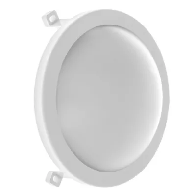 Світильник Brille AL-14/12W LED CW IP54