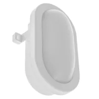 Светильник Brille AL-15/6W LED CW IP54 Светильник Brille AL-15/6W LED CW IP54