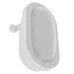 Светильник Brille AL-15/6W LED CW IP54