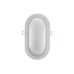 Светильник Brille AL-15/6W LED CW IP54 Светильник Brille AL-15/6W LED CW IP54