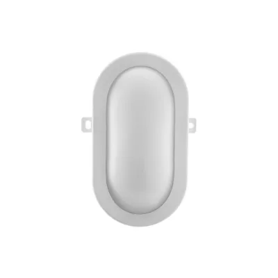 Светильник Brille AL-15/12W LED CW IP54 Светильник Brille AL-15/12W LED CW IP54