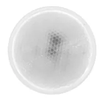 Лампа светодиодная Brille LED GX53 7W NW