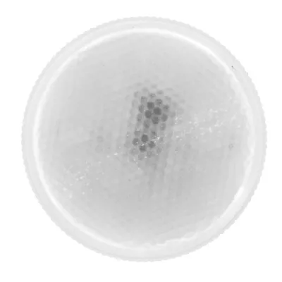 Лампа світлодіодна Brille LED GX53 7W NW