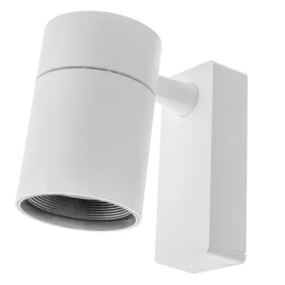 Прожектор трековый Brille KW-212/30W WW LED