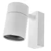 Прожектор трековый Brille KW-212/30W WW LED