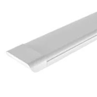 Светильник Brille FLF-02 SQ LED 27W NW 0.6m