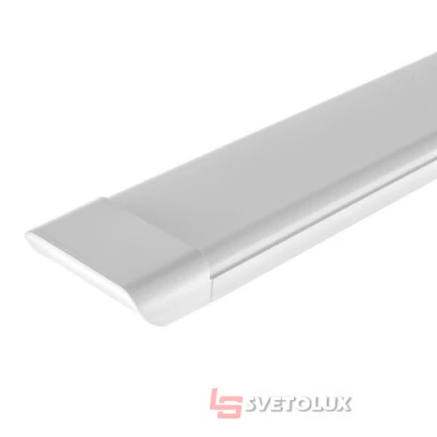 Светильник Brille FLF-02 SQ LED 27W NW 0.6m