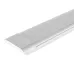 Светильник Brille FLF-02 SQ LED 27W NW 0.6m