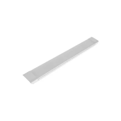 Светильник Brille FLF-02 SQ LED 27W NW 0.6m