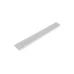 Светильник Brille FLF-02 SQ LED 27W NW 0.6m