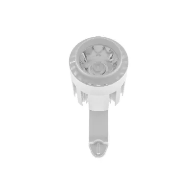Трековый светильник KW-53/30W NW WH LED
