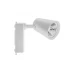 Трековый светильник KW-217/26W NW WH Трековый светильник KW-217/26W NW WH