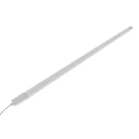 Светильник Brille FLF-09 32W CW 1.2m Светильник Brille FLF-09 32W CW 1.2m