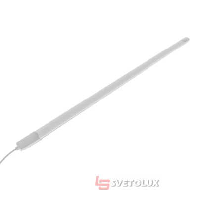 Светильник Brille FLF-09 32W CW 1.2m