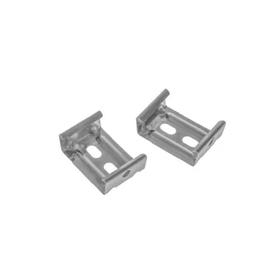 Светильник Brille FLF-09 32W CW 1.2m Светильник Brille FLF-09 32W CW 1.2m