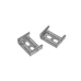 Светильник Brille FLF-09 32W CW 1.2m Светильник Brille FLF-09 32W CW 1.2m