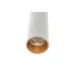 Светильник трековый поворотный LED KW-220/5W NW WH Brille Светильник трековый поворотный LED KW-220/5W NW WH Brille