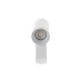 Трековий світильник Brille KW-223/10W NW WH LED Трековий світильник Brille KW-223/10W NW WH LED