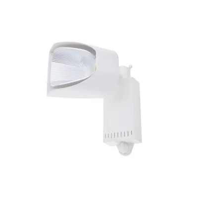 Светильник трековый поворотный LED KW-227/40W NW WH Brille Светильник трековый поворотный LED KW-227/40W NW WH Brille