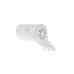 Світильник трековий поворотний LED KW-228/20W WW+NW+CW WH Brille