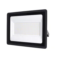 Прожектор LED HL-29/112.5W CW IP65 Brille Прожектор LED HL-29/112.5W CW IP65 Brille