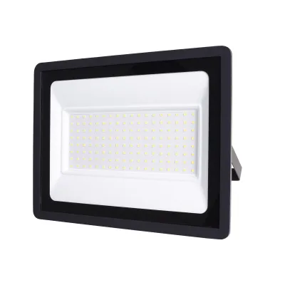 Прожектор LED HL-29/112.5W CW IP65 Brille