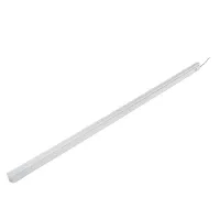 Світильник Brille FLF-09 SQ LED 18W WW 1.2m