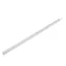 Светильник Brille FLF-09 SQ LED 18W WW 1.2m
