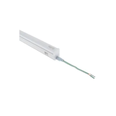 Светильник Brille FLF-09 SQ LED 18W WW 1.2m