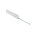Светильник Brille FLF-09 SQ LED 18W WW 1.2m