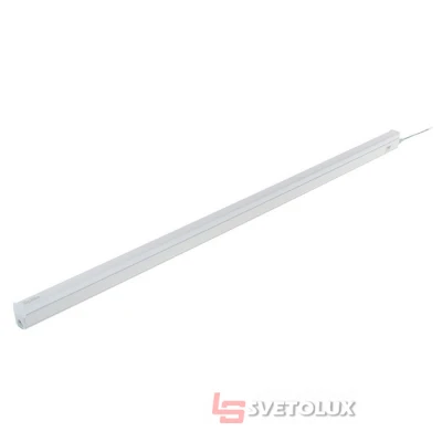 Светильник Brille FLF-09 SQ LED 14W WW 0.9m