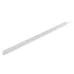 Светильник Brille FLF-09 SQ LED 14W WW 0.9m